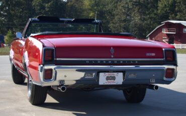 Oldsmobile-442-1967-Convertible-28