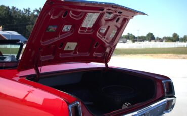 Oldsmobile-442-1967-Convertible-30