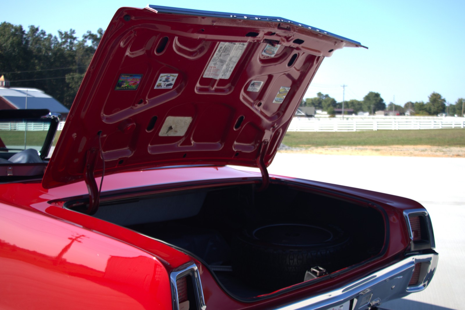 Oldsmobile-442-1967-Convertible-30