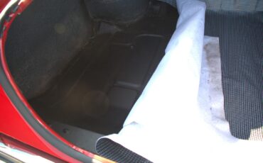 Oldsmobile-442-1967-Convertible-32