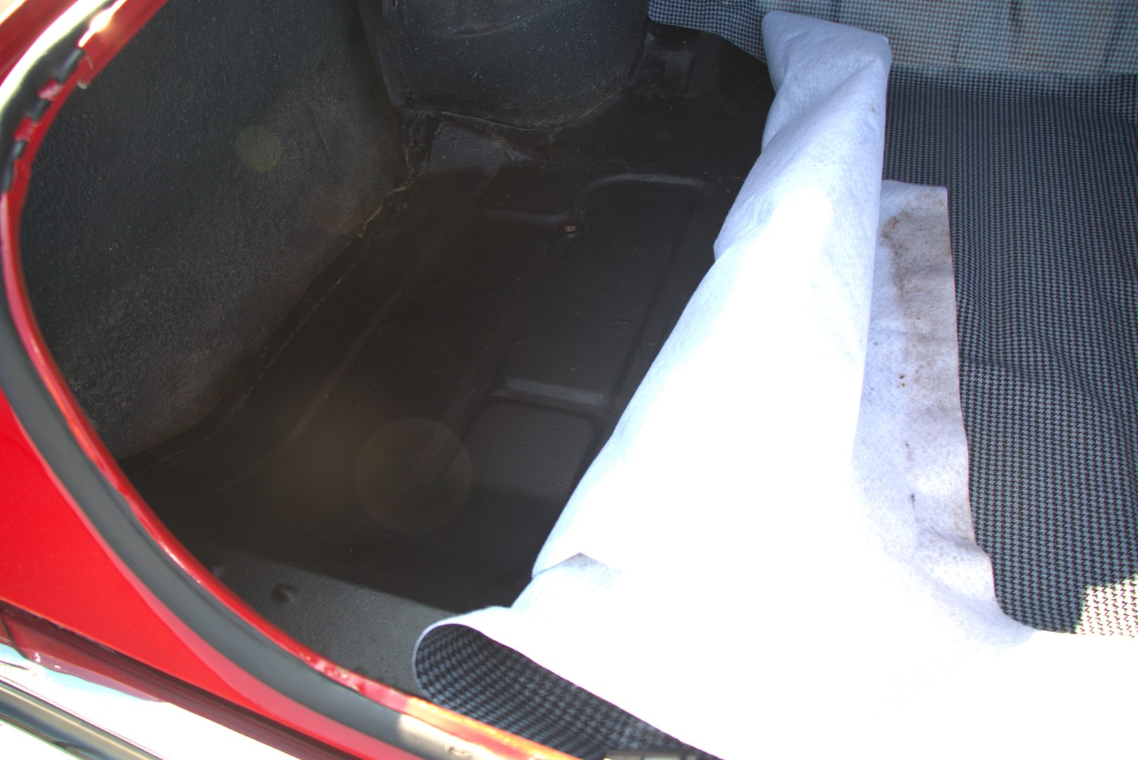 Oldsmobile-442-1967-Convertible-32