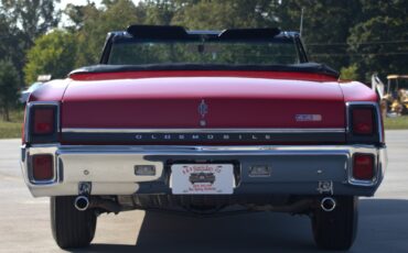 Oldsmobile-442-1967-Convertible-33