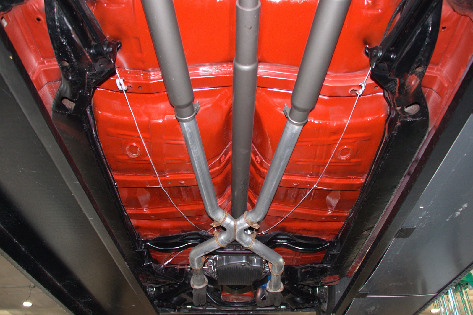 Oldsmobile-442-1967-Convertible-34