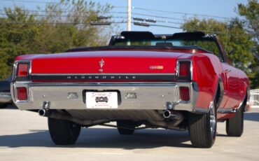 Oldsmobile-442-1967-Convertible-36