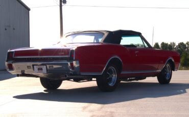 Oldsmobile-442-1967-Convertible-38