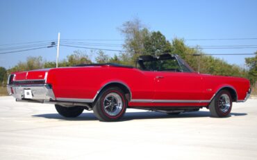 Oldsmobile-442-1967-Convertible-39