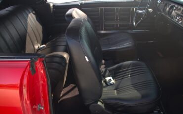 Oldsmobile-442-1967-Convertible-4