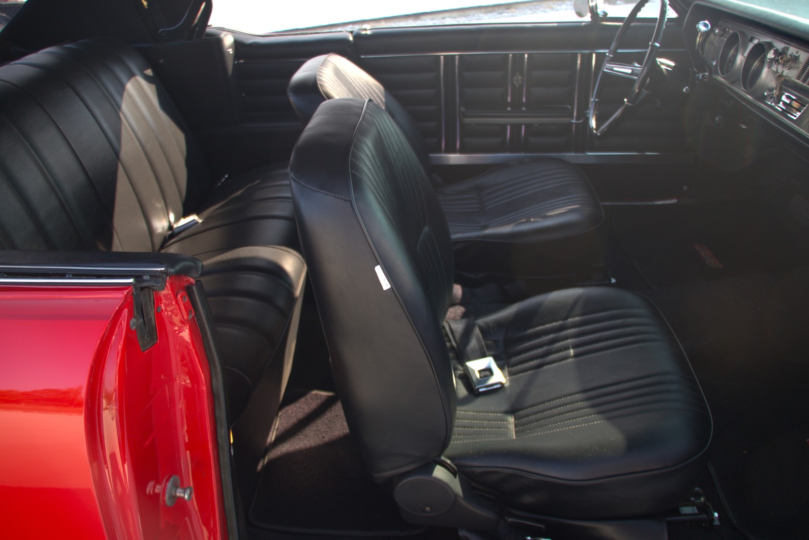 Oldsmobile-442-1967-Convertible-4