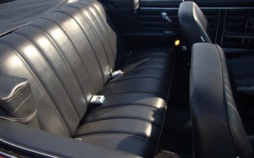 Oldsmobile-442-1967-Convertible-5