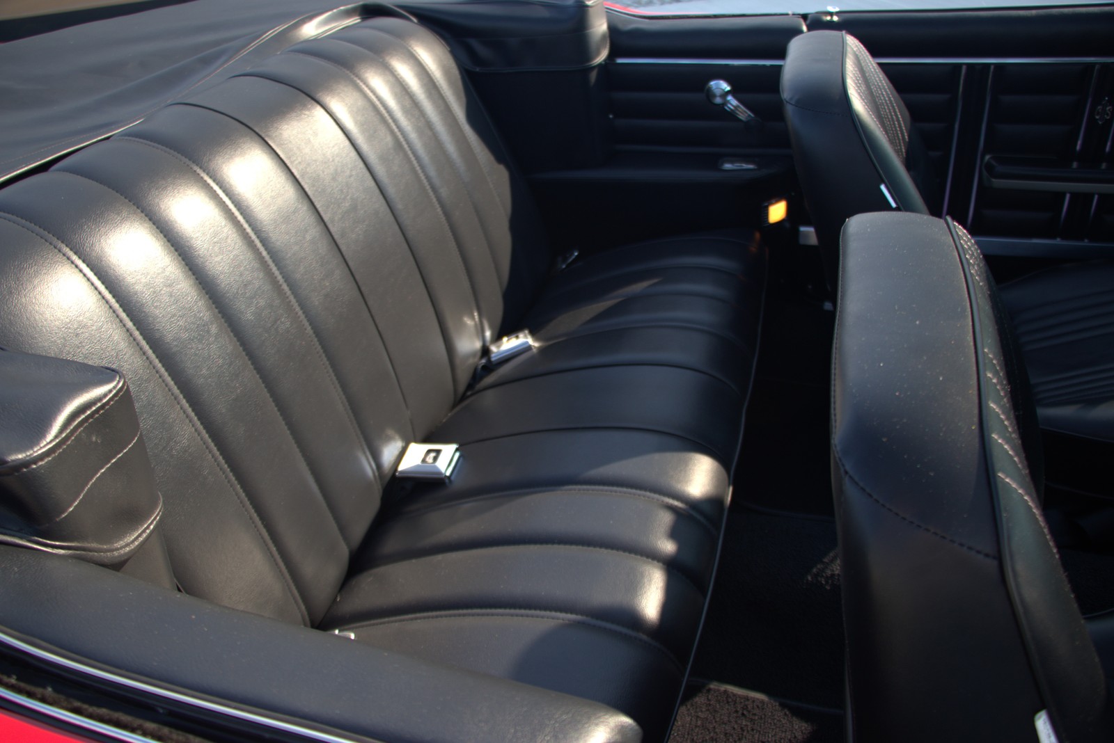 Oldsmobile-442-1967-Convertible-5