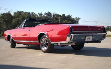 Oldsmobile-442-1967-Convertible-6
