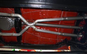 Oldsmobile-442-1967-Convertible-8