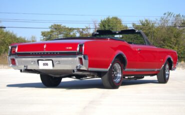 Oldsmobile-442-1967-Convertible-9