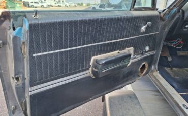 Oldsmobile-442-1968-grey-1