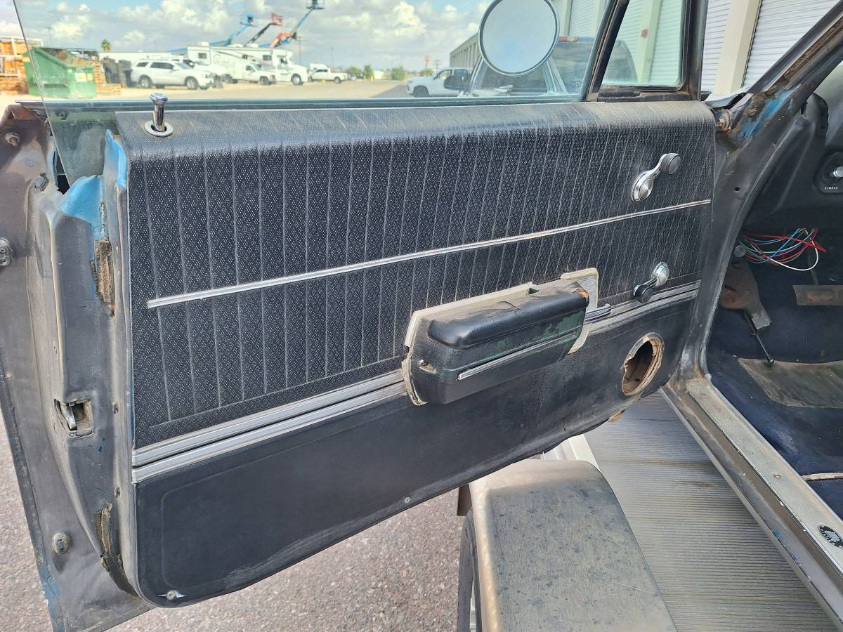 Oldsmobile-442-1968-grey-1