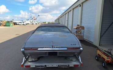 Oldsmobile-442-1968-grey-10