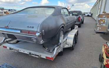 Oldsmobile-442-1968-grey-11