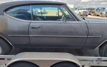 Oldsmobile-442-1968-grey-13