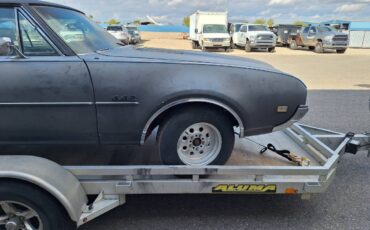 Oldsmobile-442-1968-grey-14