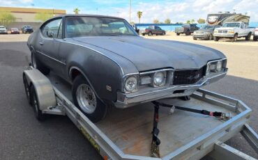 Oldsmobile-442-1968-grey-15
