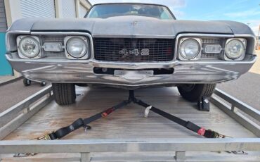 Oldsmobile-442-1968-grey-16