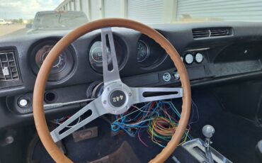 Oldsmobile-442-1968-grey-17