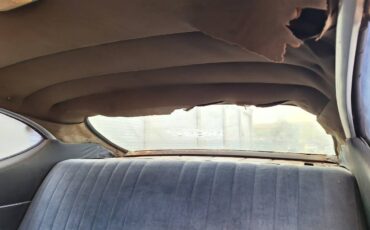 Oldsmobile-442-1968-grey-18