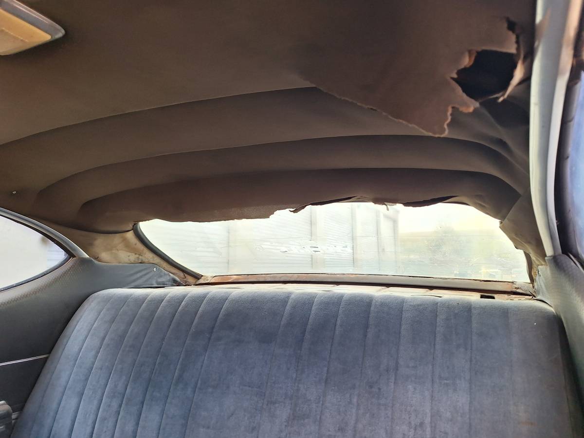 Oldsmobile-442-1968-grey-18