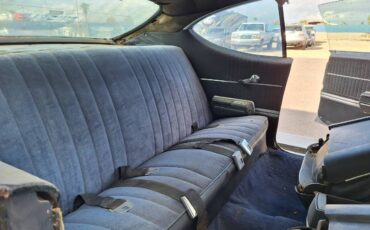 Oldsmobile-442-1968-grey-19