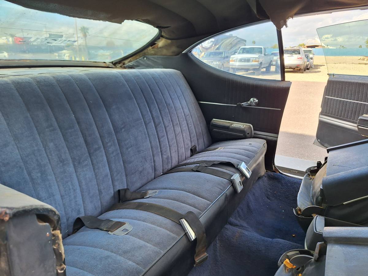 Oldsmobile-442-1968-grey-19