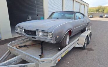 Oldsmobile-442-1968-grey-2