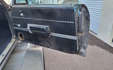 Oldsmobile-442-1968-grey-20