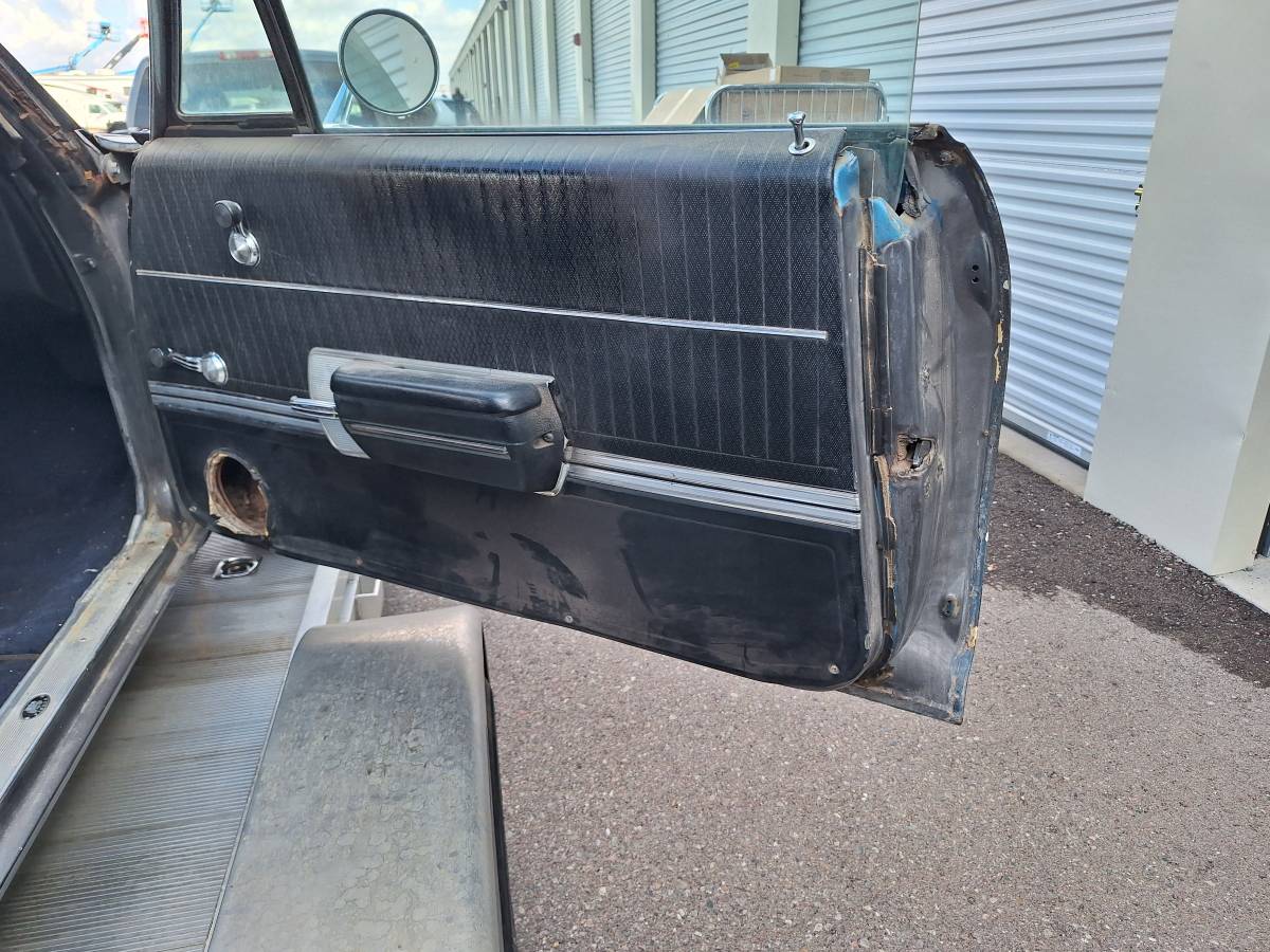 Oldsmobile-442-1968-grey-20