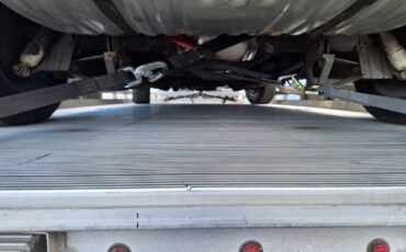 Oldsmobile-442-1968-grey-22