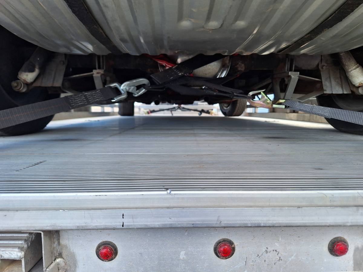 Oldsmobile-442-1968-grey-22