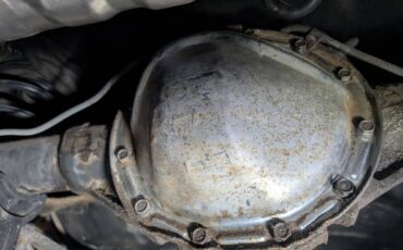 Oldsmobile-442-1968-grey-23