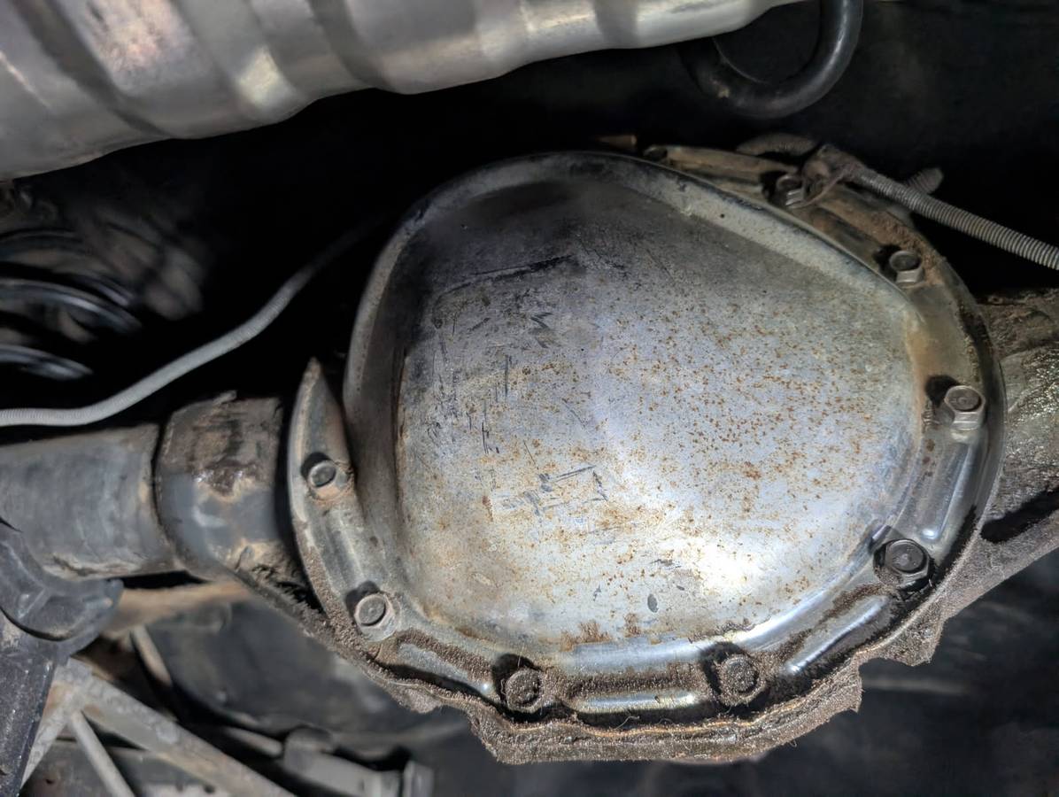 Oldsmobile-442-1968-grey-23