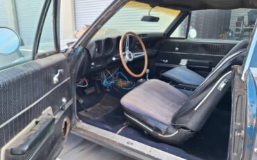 Oldsmobile-442-1968-grey-3