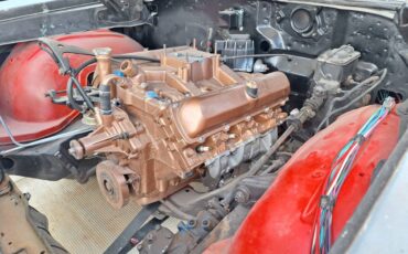 Oldsmobile-442-1968-grey