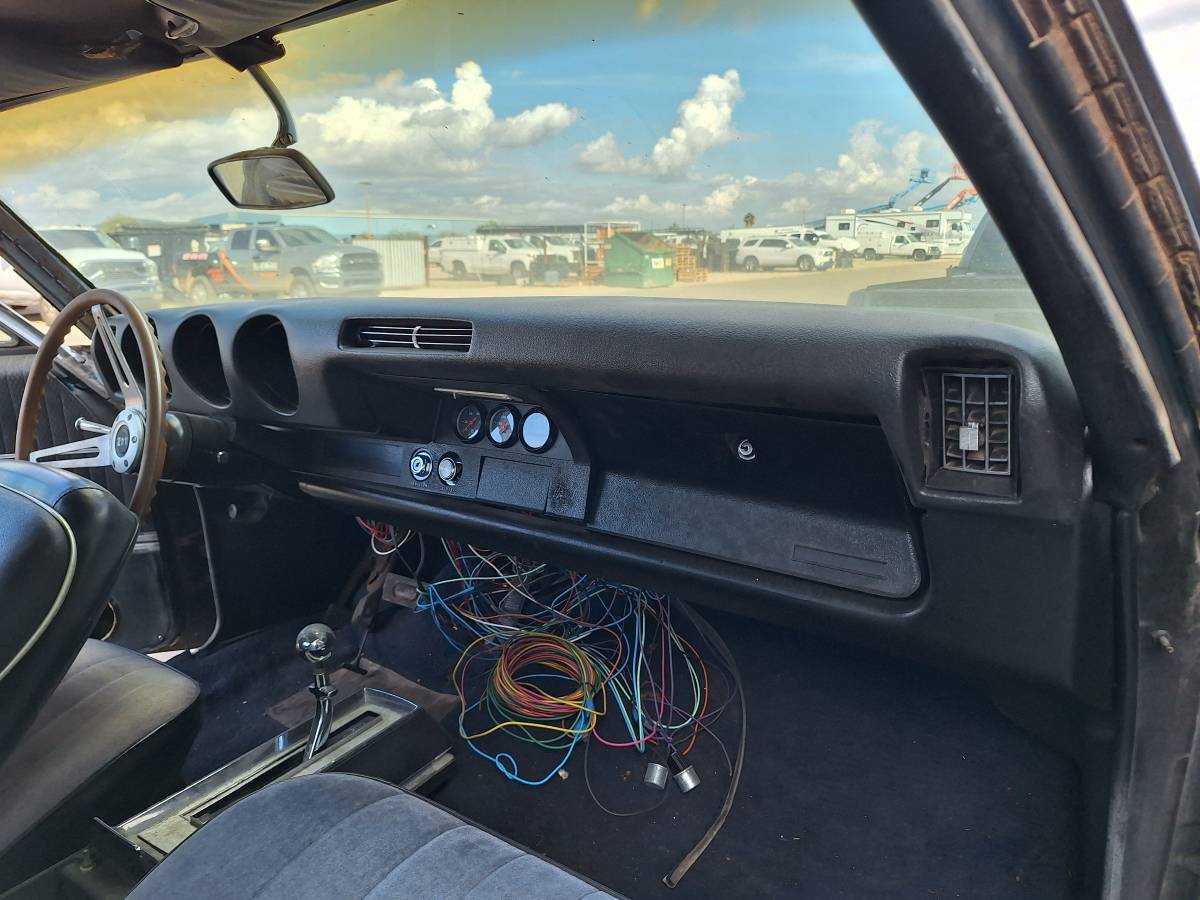 Oldsmobile-442-1968-grey-4