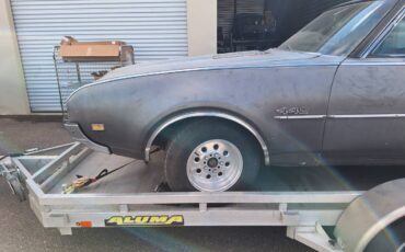 Oldsmobile-442-1968-grey-5