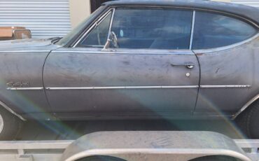 Oldsmobile-442-1968-grey-6