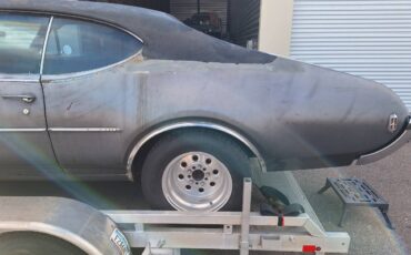 Oldsmobile-442-1968-grey-7