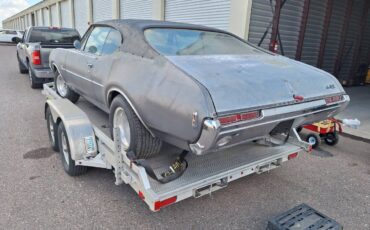 Oldsmobile-442-1968-grey-8