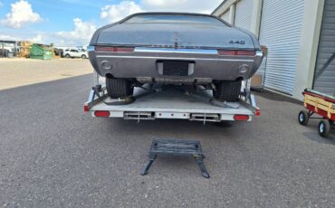 Oldsmobile-442-1968-grey-9