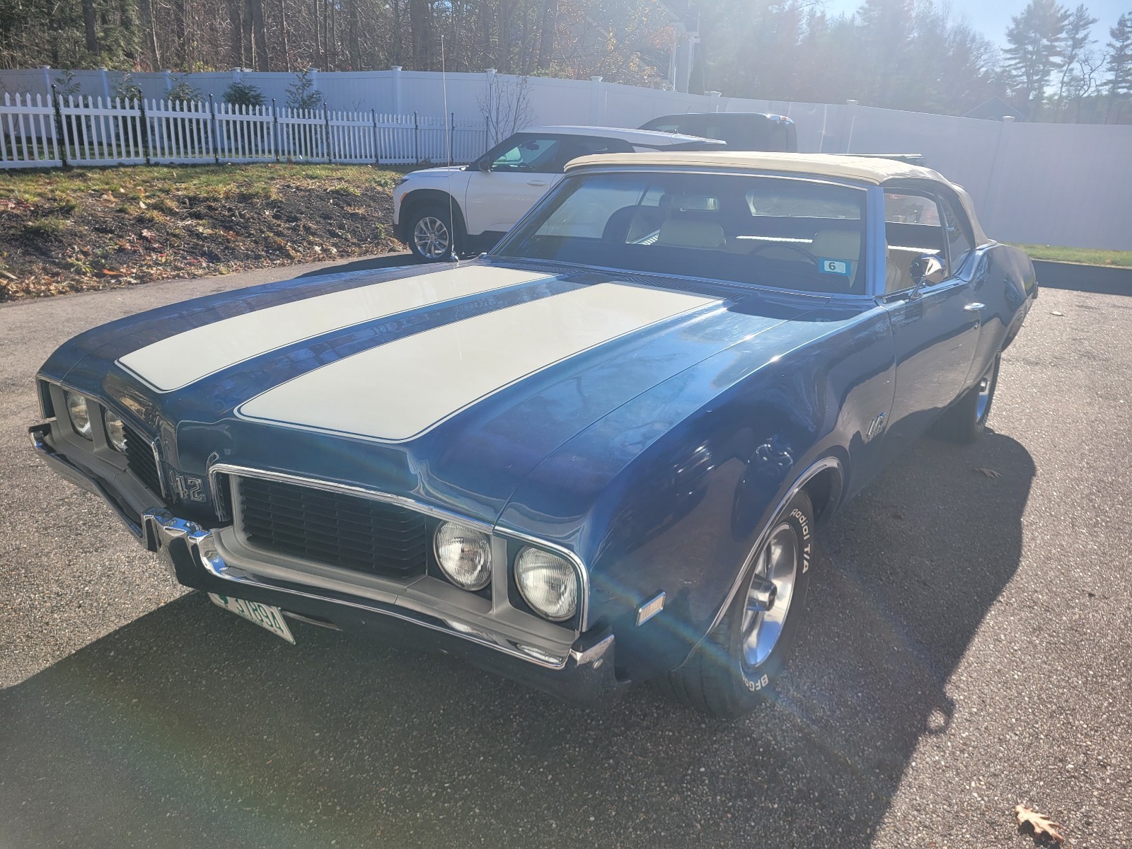 Oldsmobile-442-1969-1