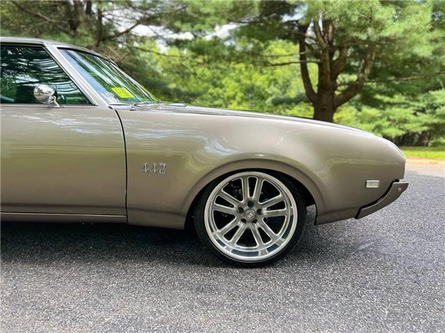 Oldsmobile-442-1969-10