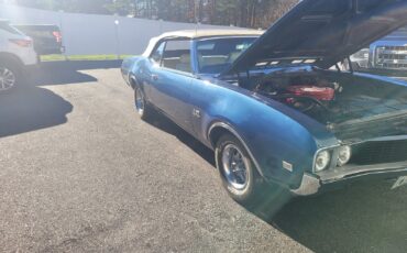 Oldsmobile-442-1969-10