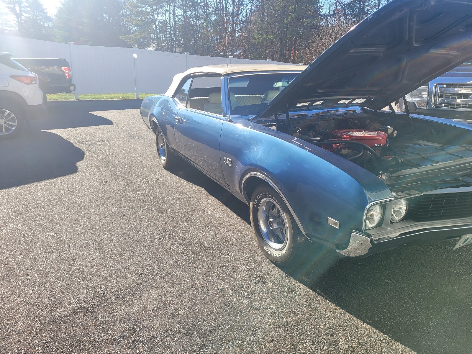 Oldsmobile-442-1969-10