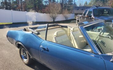 Oldsmobile-442-1969-11